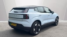 Volvo EX30 200kW SM Extended Range Plus 69kWh 5dr Auto Electric Estate